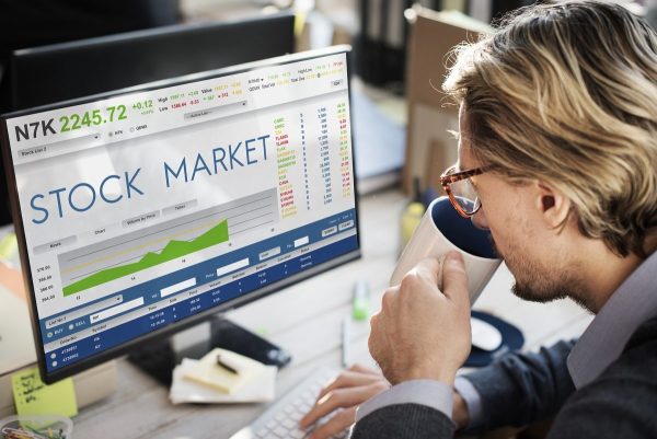 The Evolution of Online Trading: Tips for Maximizing Your Returns