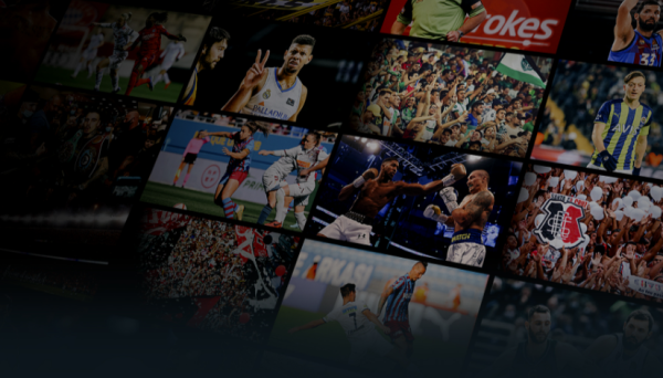 NBA Streams: Watch Every Game Live with No Fees   