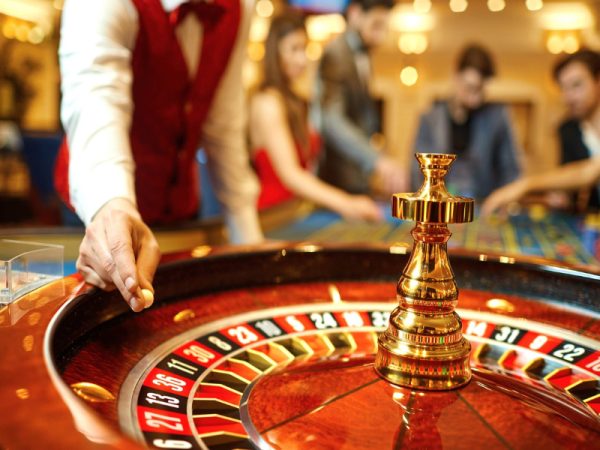 Which variants offer Minesweeper Bitcoin gambling transcendent?