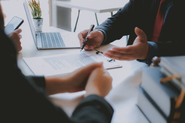 Business Loans from Licensed Licensed Money Lenders: A Viable Option?