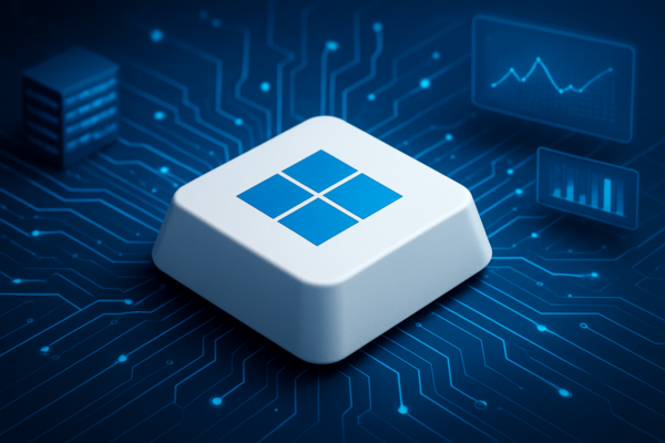 Buy Windows 11 Key – Fast and Genuine Activation for Windows Devices
