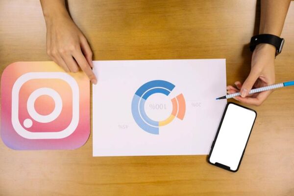 How to Increase Instagram Followers Organically for Your Business
