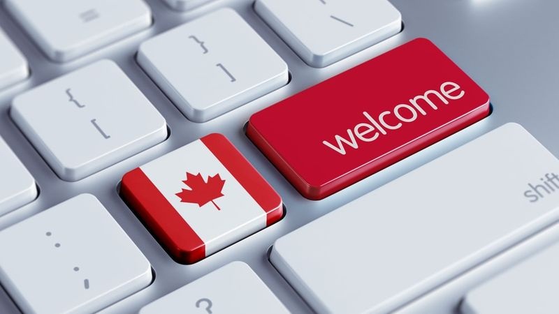 “I’m Moving to Canada”: How a Visitor Visa Can Help UK Residents Make a Wise Choice