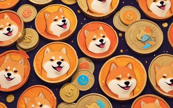 Why are many crypto projects transitioning to layer 2 systems?