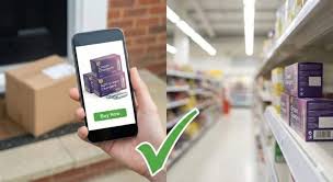 Nang Sydney Orders Delivered with Speed and Simplicity