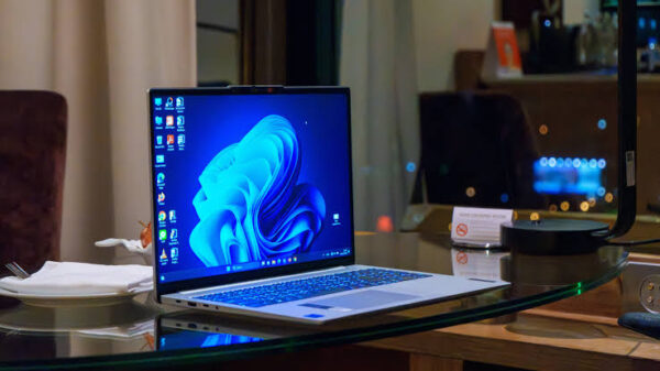 Buy Windows 11 Key – Fast and Genuine Activation for Windows Devices
