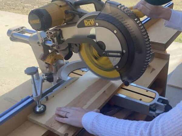 SDS Drills Buying Guide for Heavy-Duty Drilling Applications