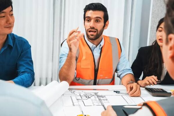 Why Contractors Need to Show Up Everywhere Homeowners Search