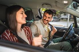 Auto Title Loans in Kissimmee: Frequently Asked Questions